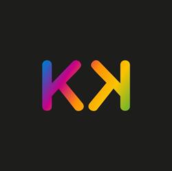 Kromatik Hair Studio, Ferrara orari di apertura