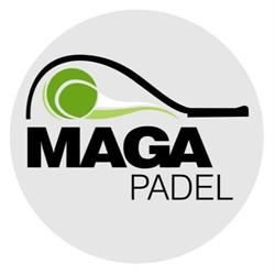Maga Padel, Cisterna di Latina orari di apertura