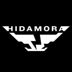 Hidamora ASD, Galbiate orari di apertura