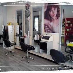 Dario Rania Hair Station One, Paderno Dugnano orari di apertura