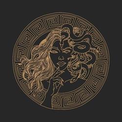 Medusa Beauty Saloon, Palma di Montechiaro orari di apertura