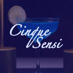 Enoteca Cinque Sensi - Aperitivi La Spezia, orari di apertura