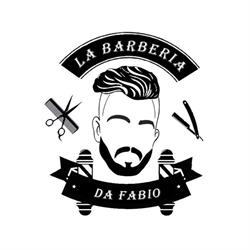 La Barberia da Fabio, Comiso orari di apertura