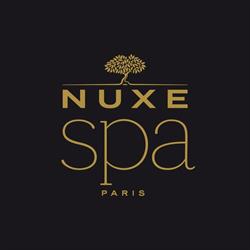 Centro Benessere NUXE SPA Pompei - Habita79, orari di apertura