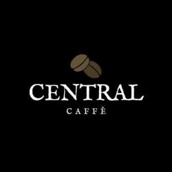 Central Caffè, Montagnana orari di apertura