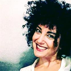 Giovannina Marasco - Psicologa, Perugia orari di apertura