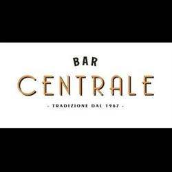 Bar Centrale, Andria orari di apertura