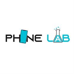 Phone Lab Ardea, orari di apertura
