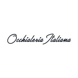 Occhialeria Italiana - Centro Ottico Specializzato - Rivenditore Ufficiale dei Migliori Brand, Qualiano orari di apertura