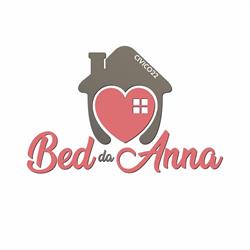 Bed da Anna, Peschiera del Garda orari di apertura