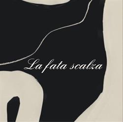 La Fata Scalza Viareggio, orari di apertura