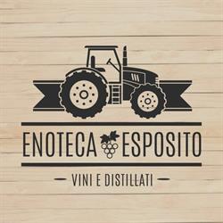 Enoteca Esposito, Castellammare di Stabia orari di apertura