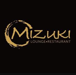 Mizuki Castelfranco Veneto, orari di apertura
