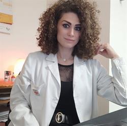Dott.ssa Assunta Paciello - Biologa Nutrizionista, Frignano orari di apertura