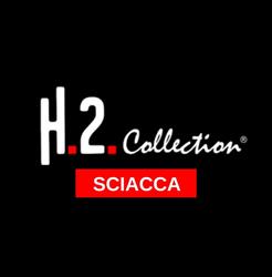 H.2. Collection Sciacca, orari di apertura