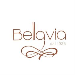 Bellavia Milano Pasticceria e Gelateria, orari di apertura