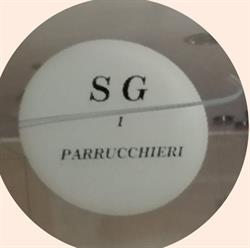 SG Parrucchieri. Colli al Metauro, Calcinelli - Orari di apertura
