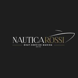 Nautica Rossi, Messina orari di apertura