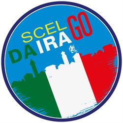 Scelgo Dairago, orari di apertura