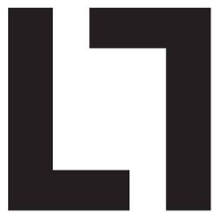 Loft_Lab Architettura, Cittadella orari di apertura