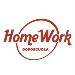 HomeWork associazione ricreativa e culturale, San Cataldo orari di apertura