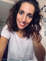 Vanessa Baldelli Psicologa Clinica, Fano orari di apertura
