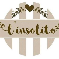 L'insolito, Castelraimondo orari di apertura