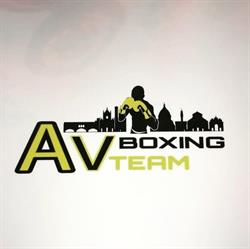 AVboxingteam, Firenze orari di apertura