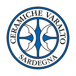 Ceramiche Varalto, Olbia orari di apertura