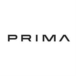 PRIMA, Bolzano orari di apertura