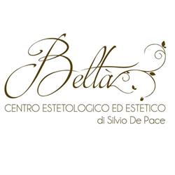 Beltà Centro Estetologico ed Estetico di Silvio De Pace, Soverato orari di apertura