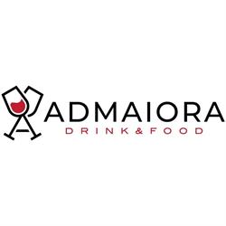 AdMaiora Drink&Food, Dovera orari di apertura