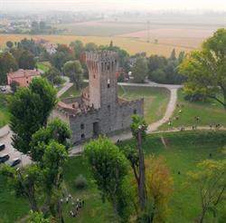 Castello Di San Martino Della Vaneza (Cervarese S. Croce), Cervarese Santa Croce orari di apertura