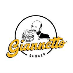 Giannetto Burger, Baronissi orari di apertura