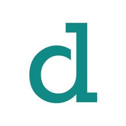 D-Consulence, Caserta orari di apertura