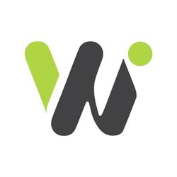 Pecweb Agency, Ciampino orari di apertura