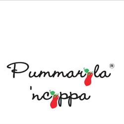Pummarola 'ncoppa Nocera, Nocera Inferiore orari di apertura