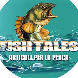 FISH TALES, San Salvo orari di apertura