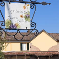 Agriturismo Cascina Angelina, Casteggio orari di apertura
