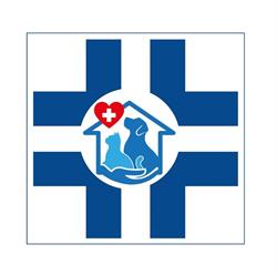 Ambulatorio veterinario Montesanto, Potenza Picena orari di apertura