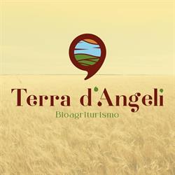 Terra d’Angeli, Grosseto orari di apertura