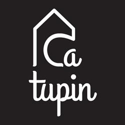 Ca Tupin, Treiso orari di apertura