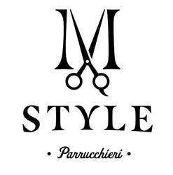 Mstyle parrucchieri, Latina orari di apertura