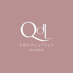 QdL Milano, Carate Brianza orari di apertura