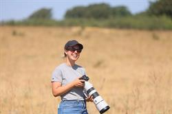 Erika Orsini Fotografie, Viterbo orari di apertura