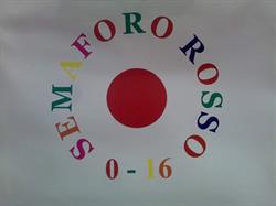 Semaforo Rosso, Portici orari di apertura