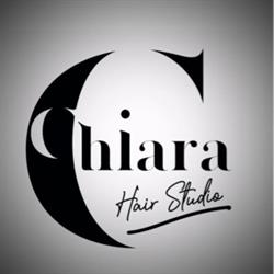 Chiara Hair Studio, Iglesias orari di apertura