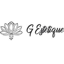 G Estetique, Laveno-Mombello orari di apertura