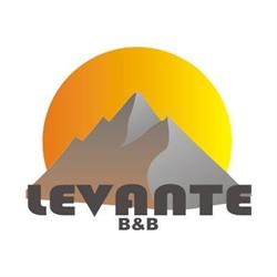 B&B Levante Paestum, orari di apertura
