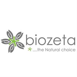 Biozeta, San Martino Buon Albergo orari di apertura